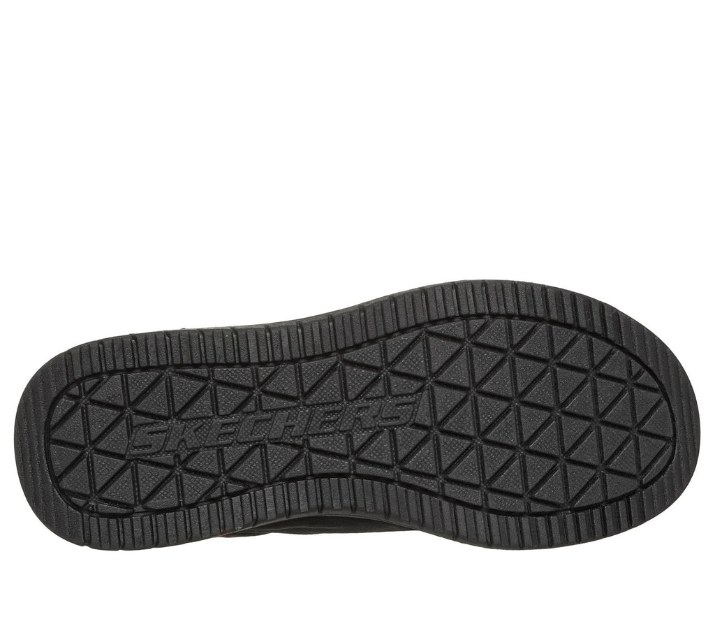 Skechers Slip-ins Relaxed Fit: Murette - Scofield