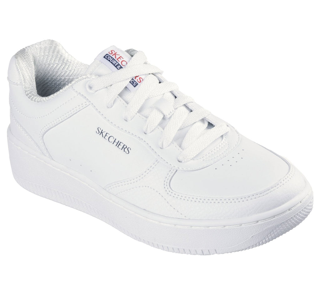 Sport Court 2.0 - Core Essential