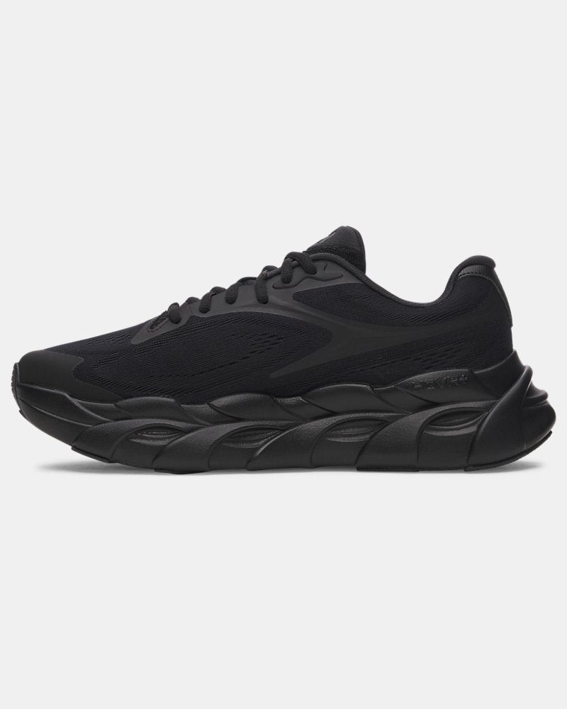 UA HB Runner 2 Men's Running Shoes | Under Armour