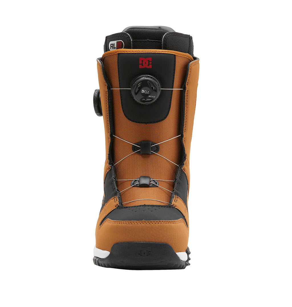 Men's Phase BOA® Pro Snowboard Boots