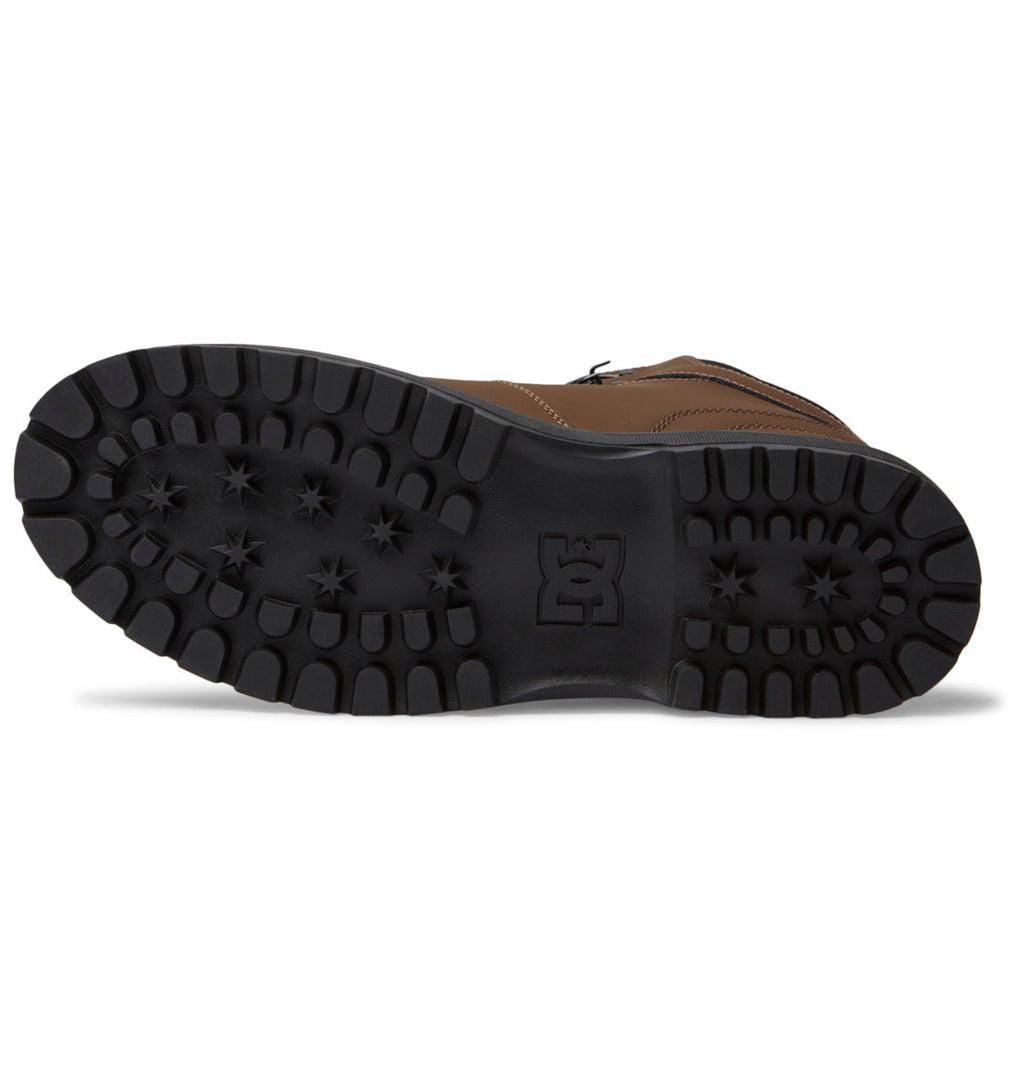 Men's Peary Tr Boots