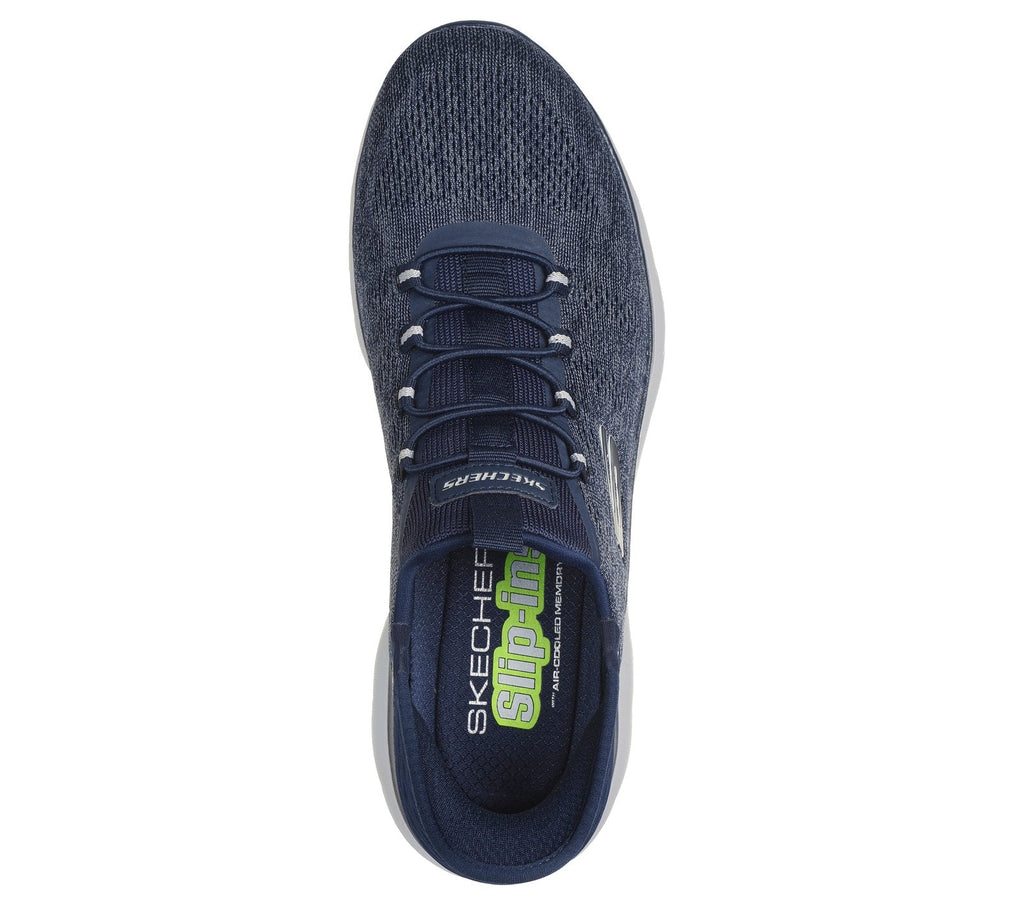 Skechers Slip-ins: Summits - Key Pace