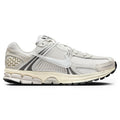 Nike Air Zoom Vomero 5 Platinum Tint Sneakers - Beige