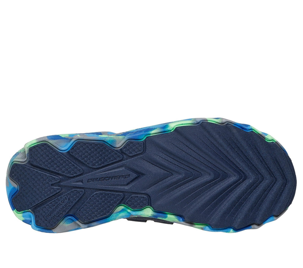 Elite Sport Tread - Turbonix