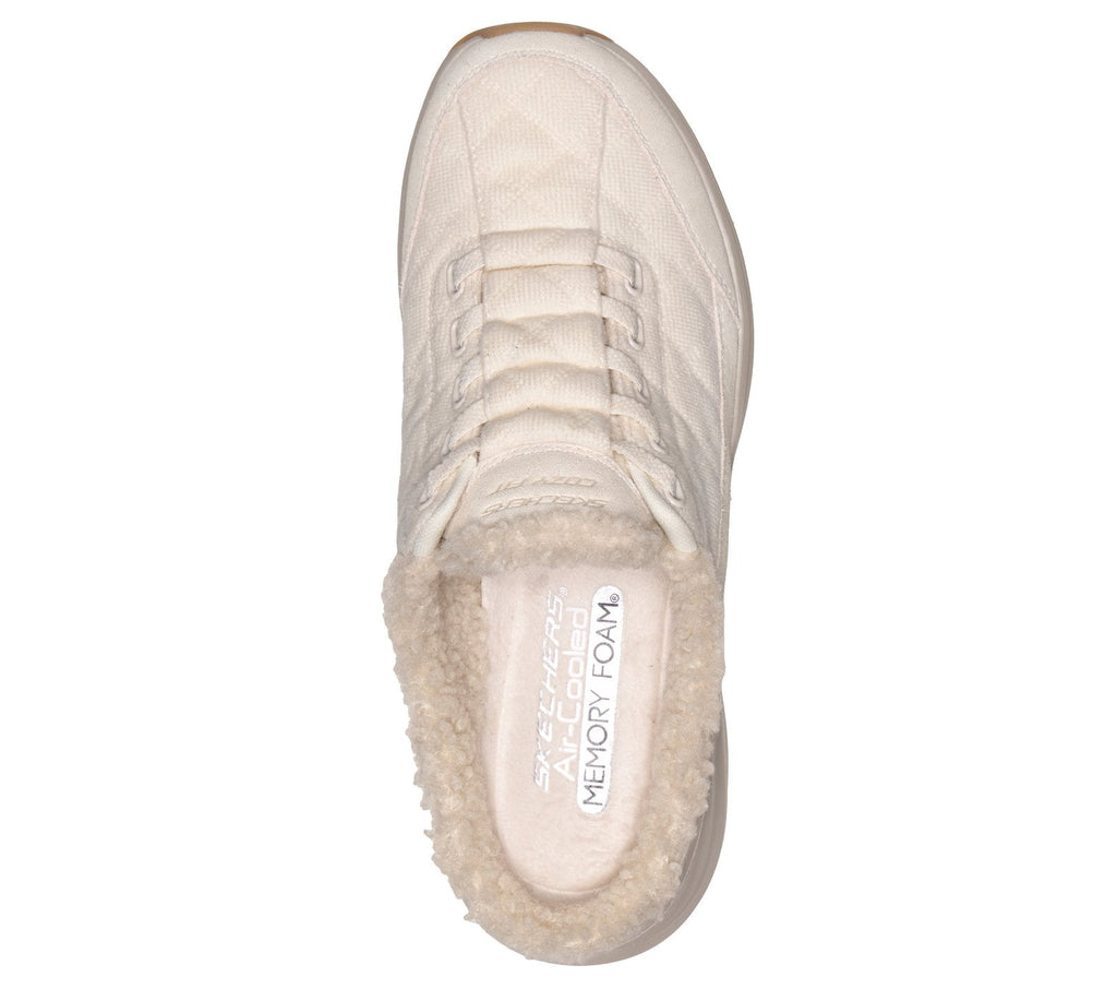 Contour Foam - Cozy Fit Pure Comfort