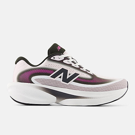 Ellipse - New Balance