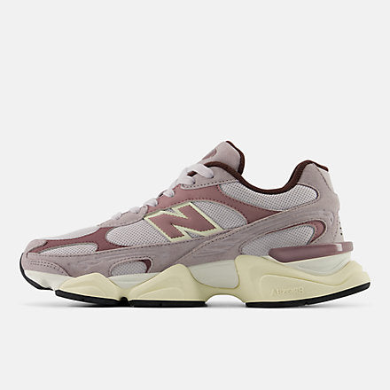 9060R - New Balance