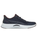Skechers Slip-ins: Arch Vista 2.0 - Bright, NAVY