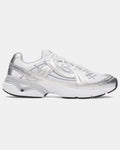 UA Sola Unisex Shoes | Under Armour
