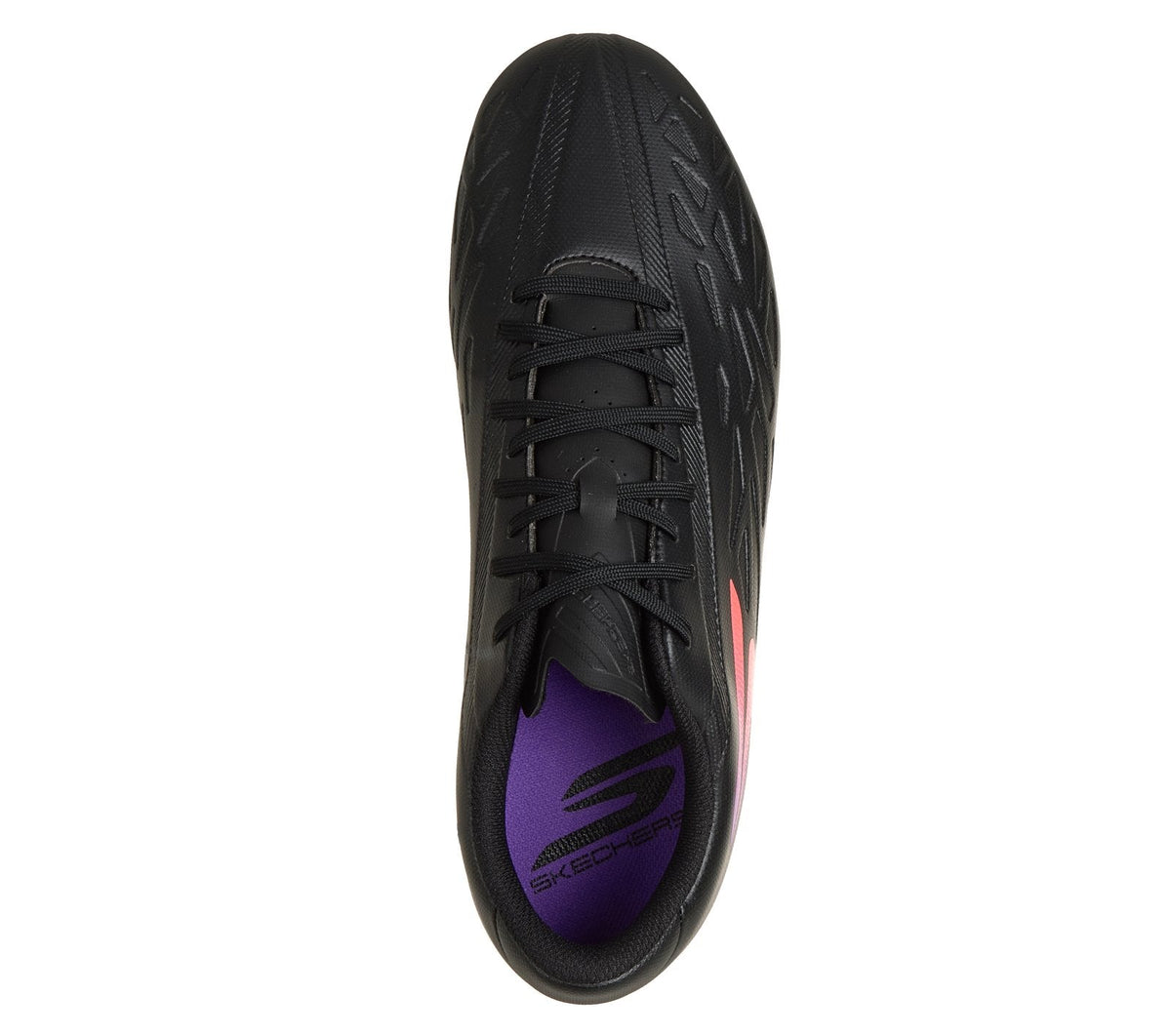Skechers Razor 2 Jr Youth IC