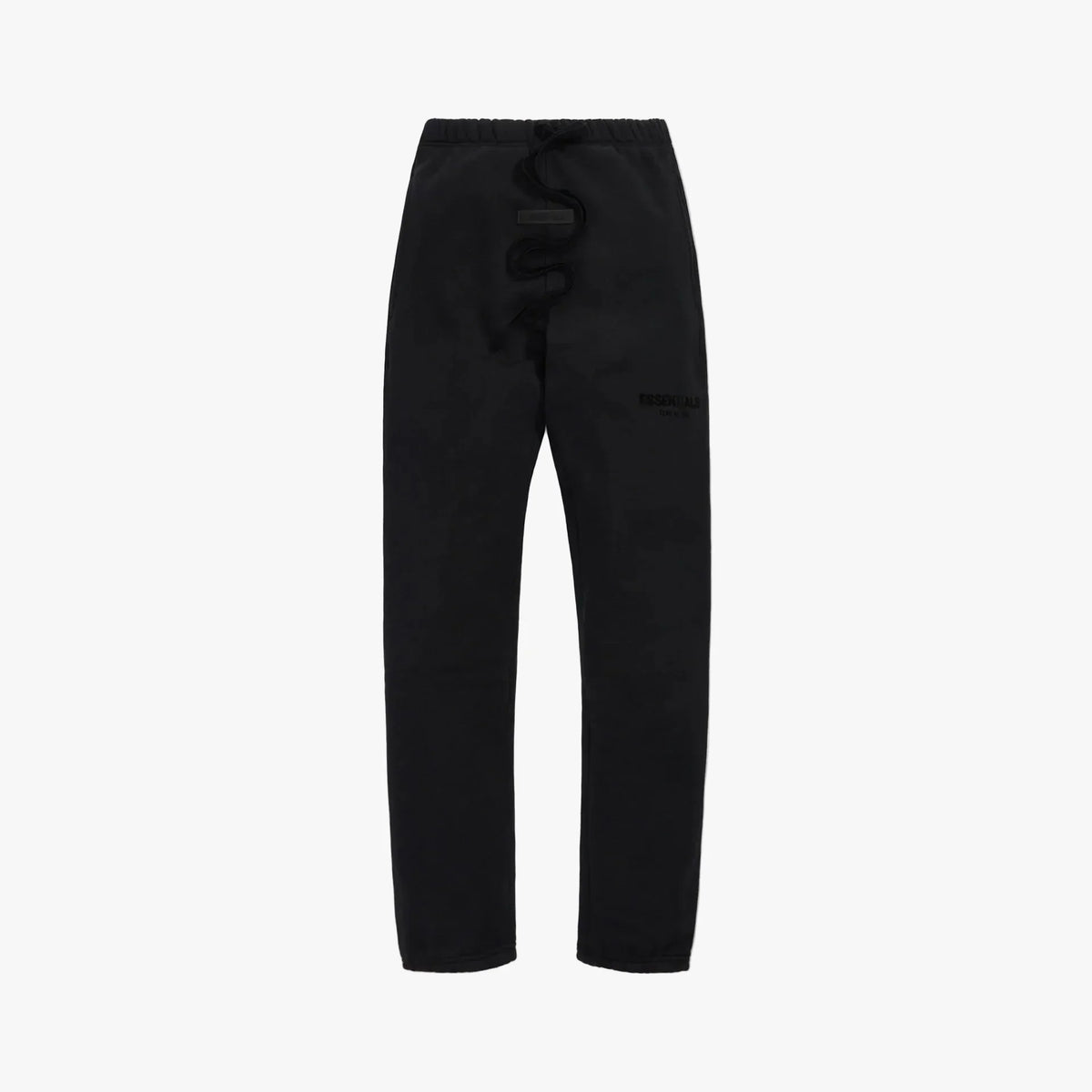 Fear of God Essentials Relaxed Sweatpants Stretch Limo