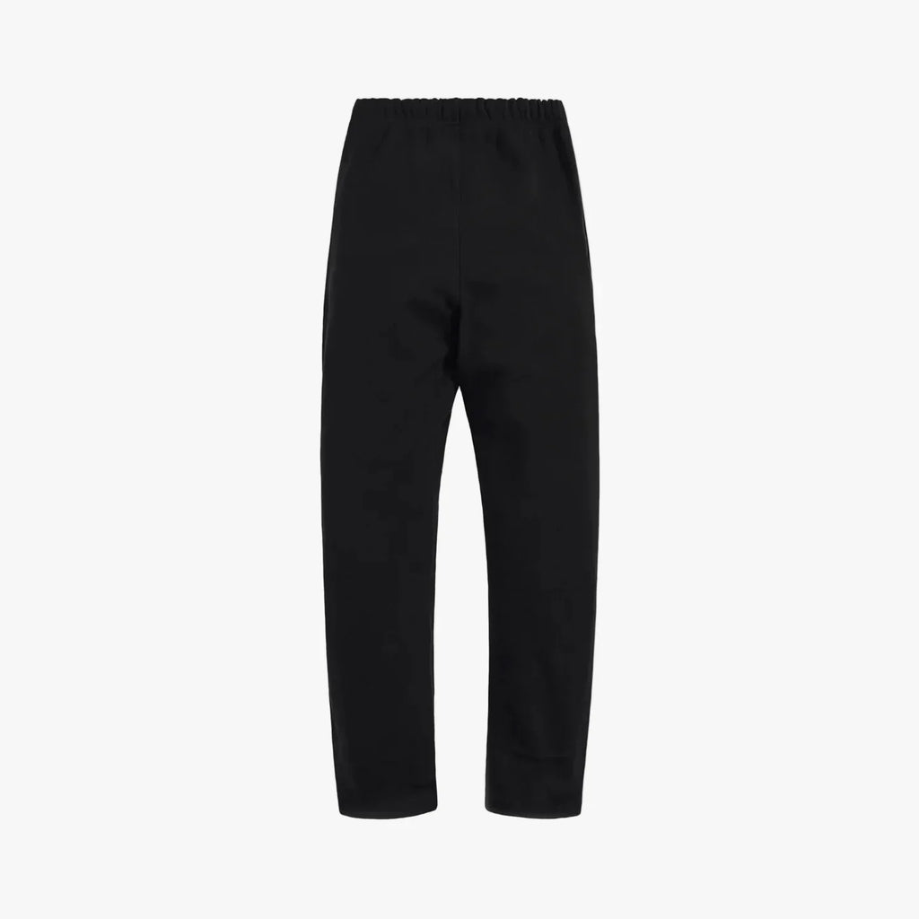 Fear of God Essentials Relaxed Sweatpants Stretch Limo