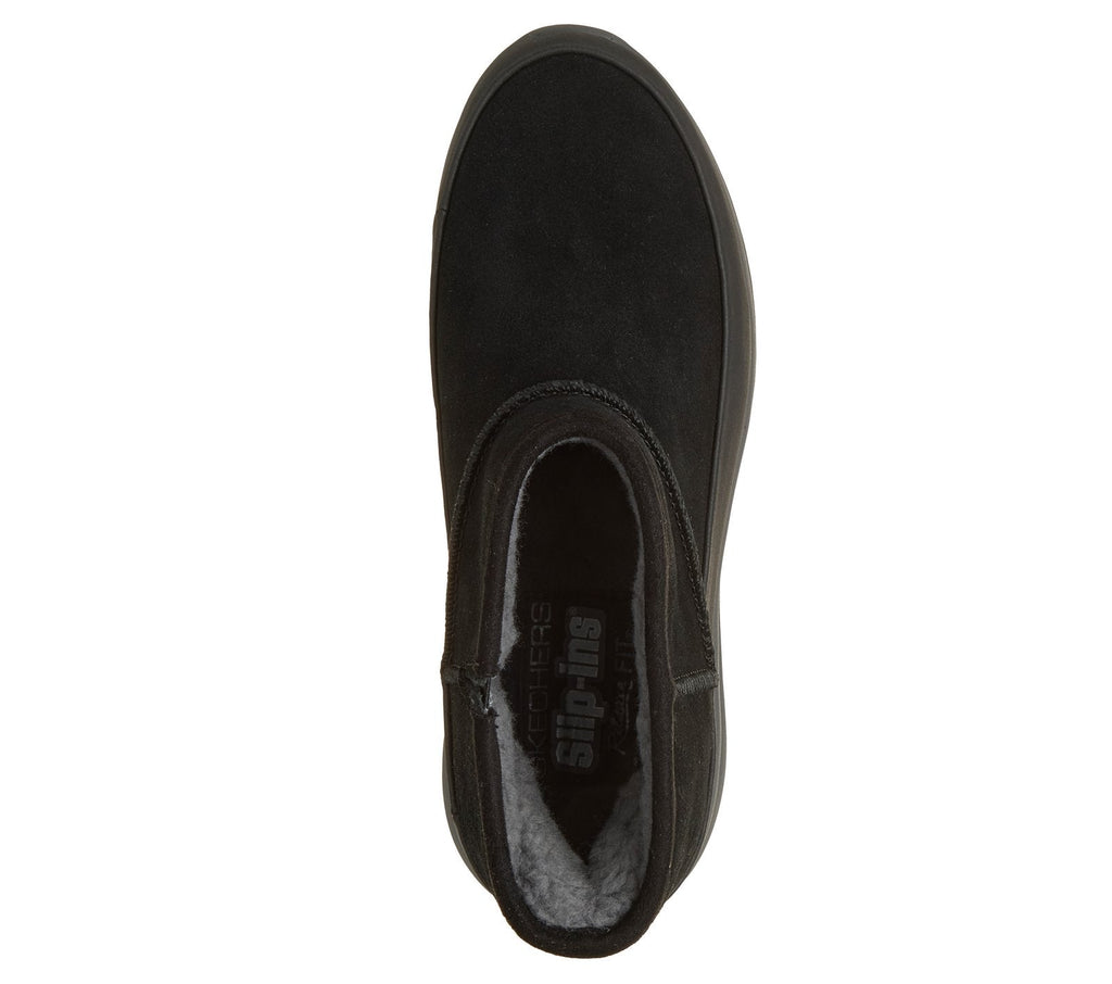 Skechers Slip-ins: On-The-GO Stellar - Iris