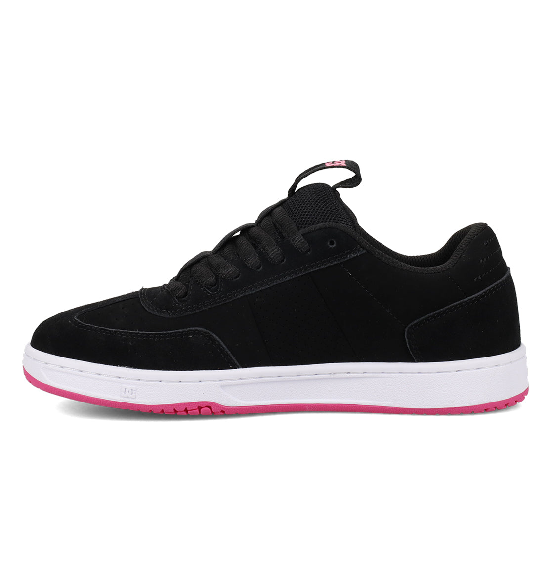 Women's Astrix  Shoes