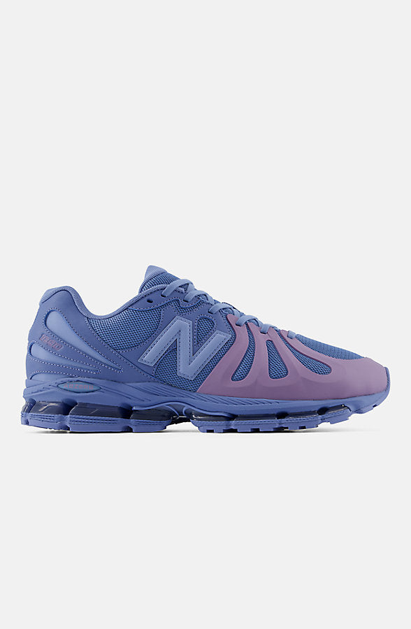New Balance Men's 1890P Shoes
