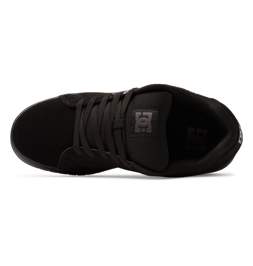 Men's Gaveler Shoes