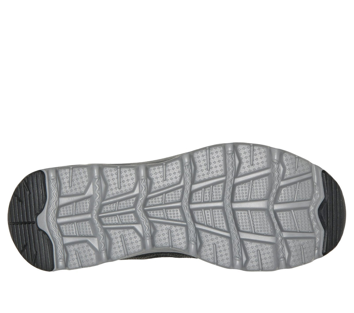 Glide-Step Sole - Greenville Creek