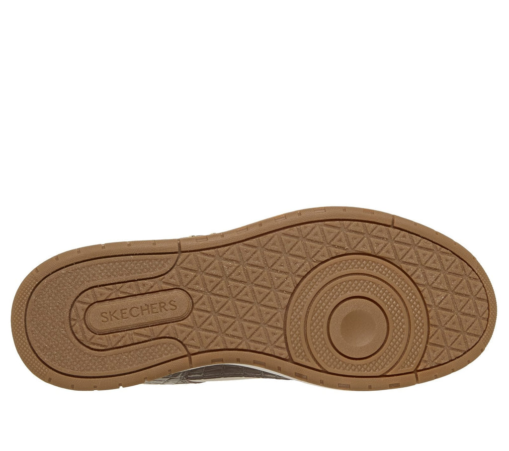 Asher - Elevated Pace