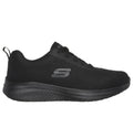 Work Slip-Resistant Relaxed Fit: Ultra Flex 3.0 - Jinie, BLACK
