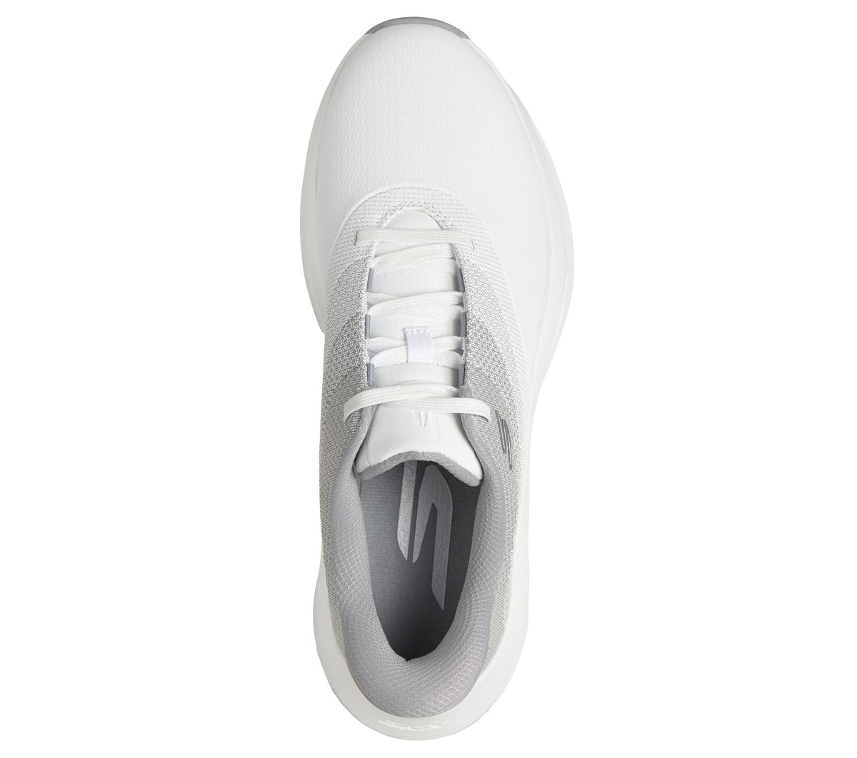 Skechers Slip-ins Golf Waterproof: Flow SI