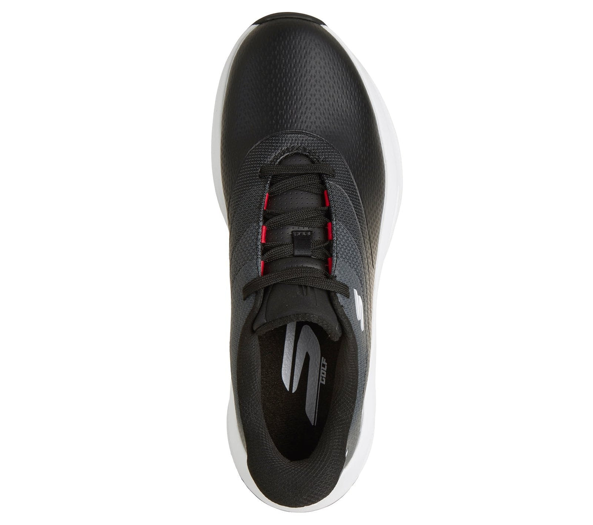Skechers Slip-ins Golf Waterproof: Flow SI
