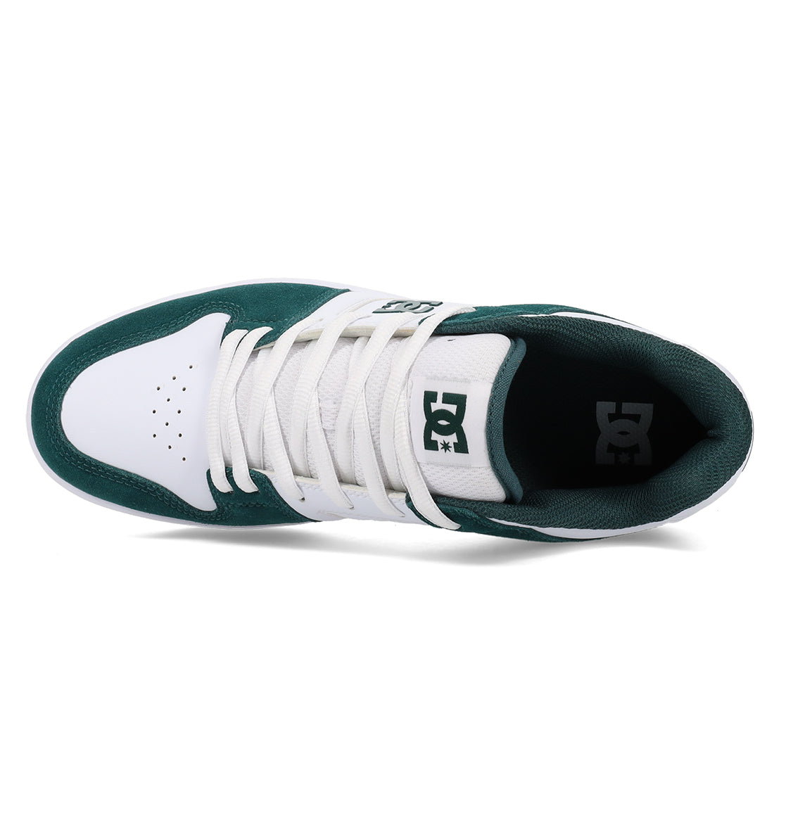Men's Manteca 4 Shoes