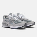 Made in USA 990v4 - New Balance
