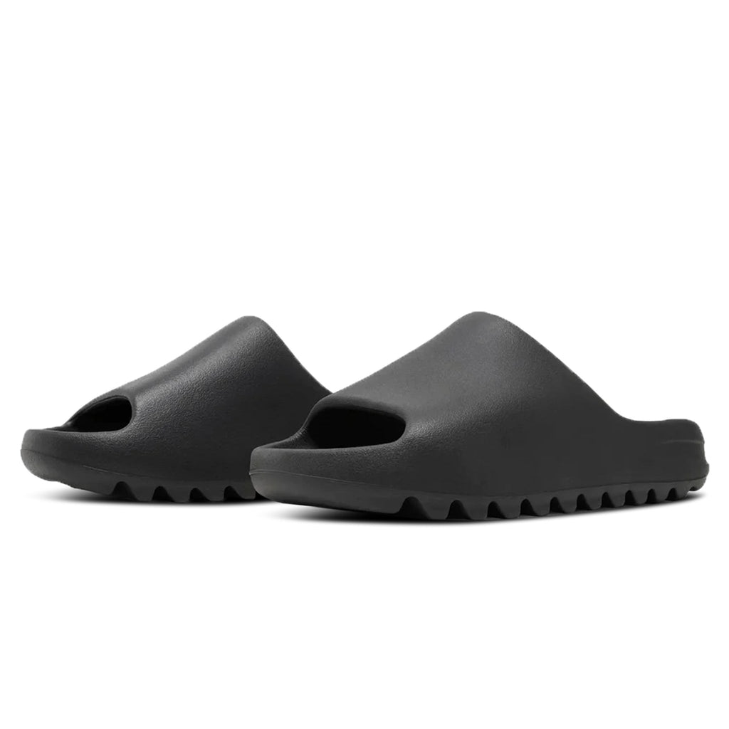 Adidas Yeezy Slide Onyx - Black