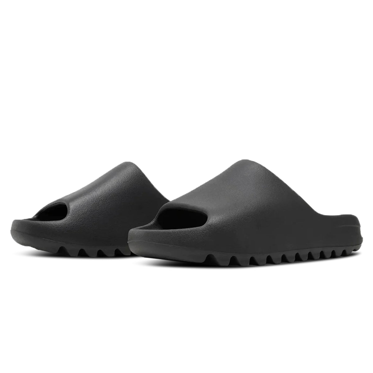 Adidas Yeezy Slide Onyx - Black