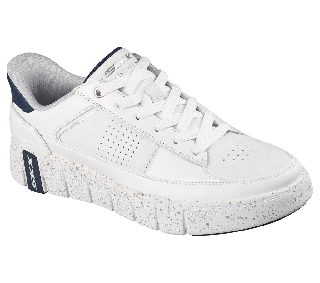 Skechers Slip-ins: SK-Flex - Grewve