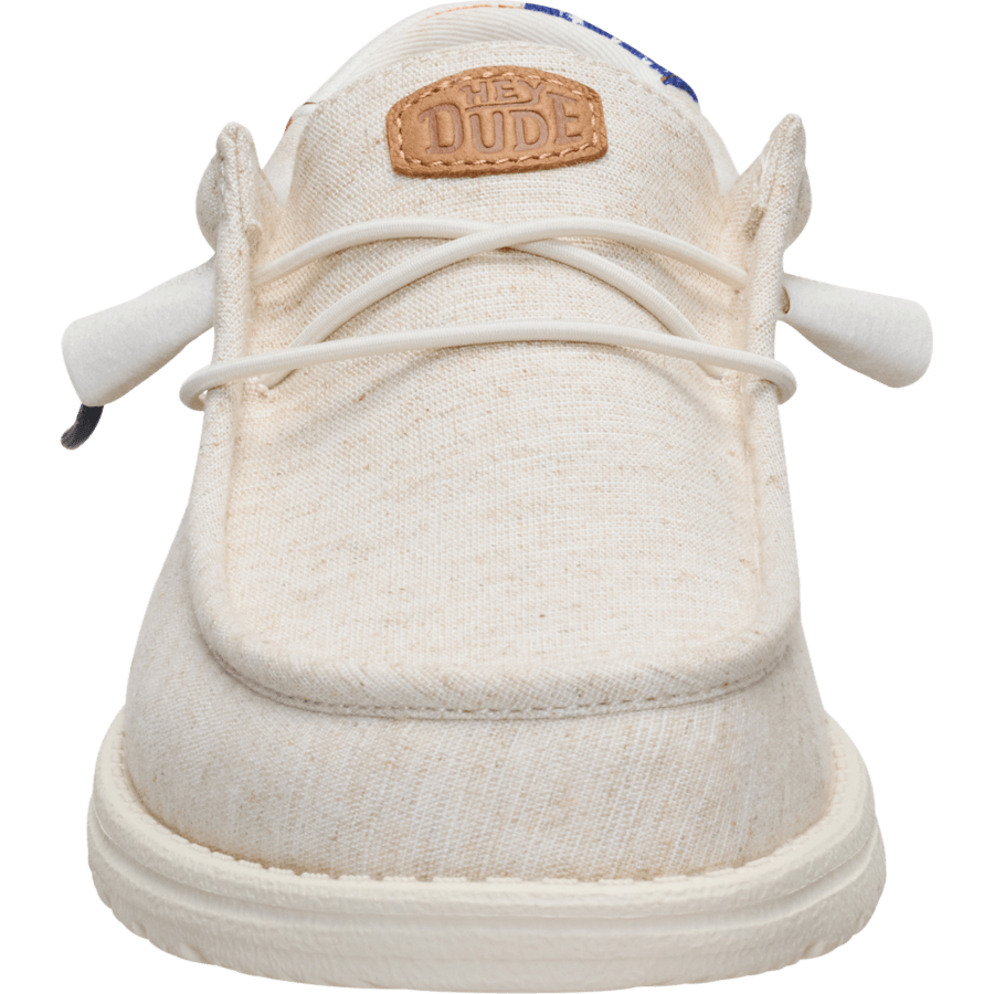 Wally Americana II