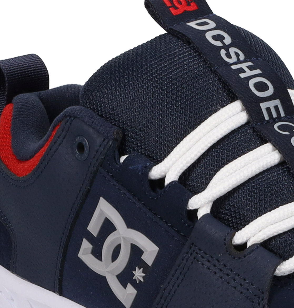 Men's Lynx OG Skate Shoes