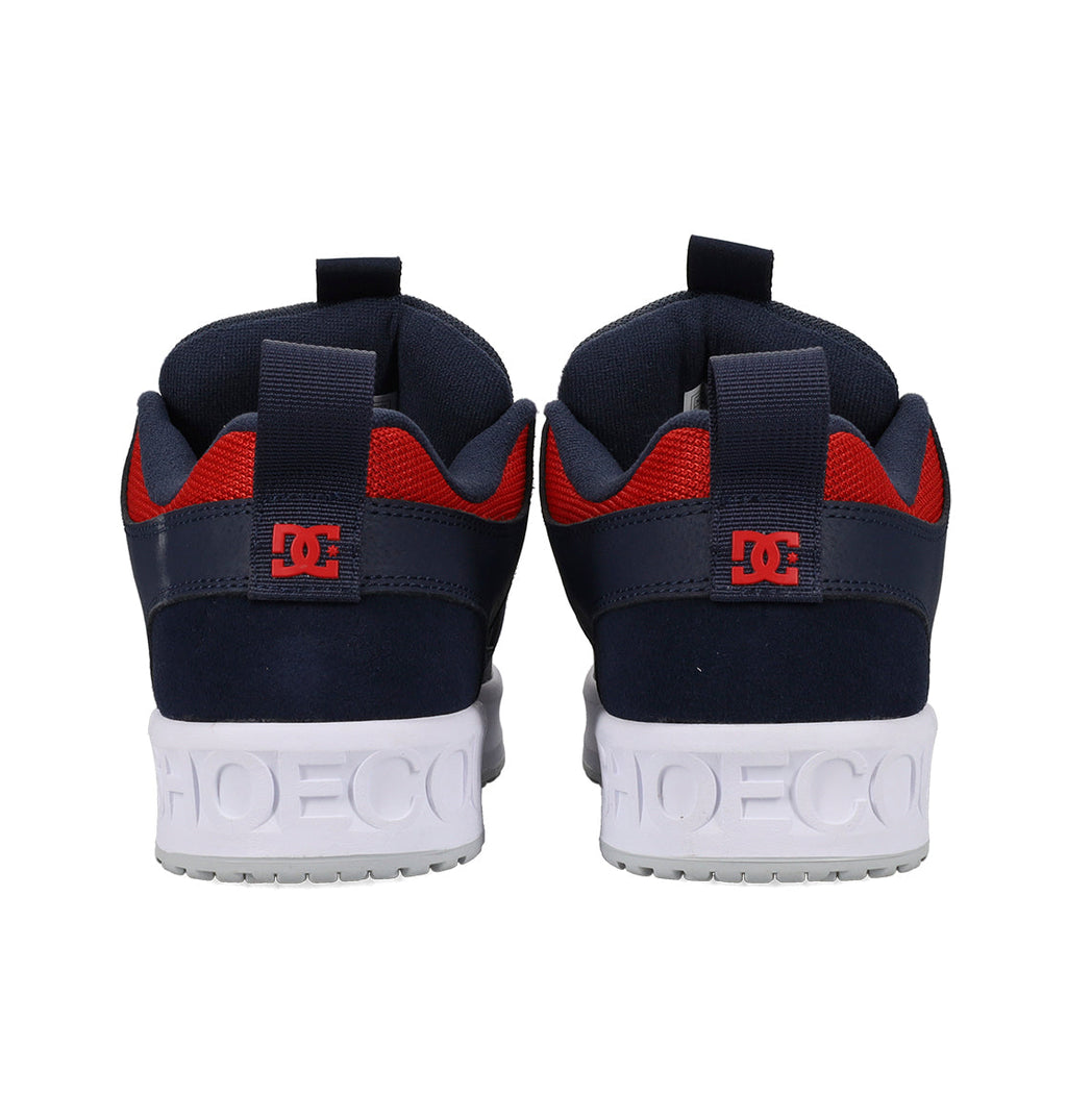 Men's Lynx OG Skate Shoes