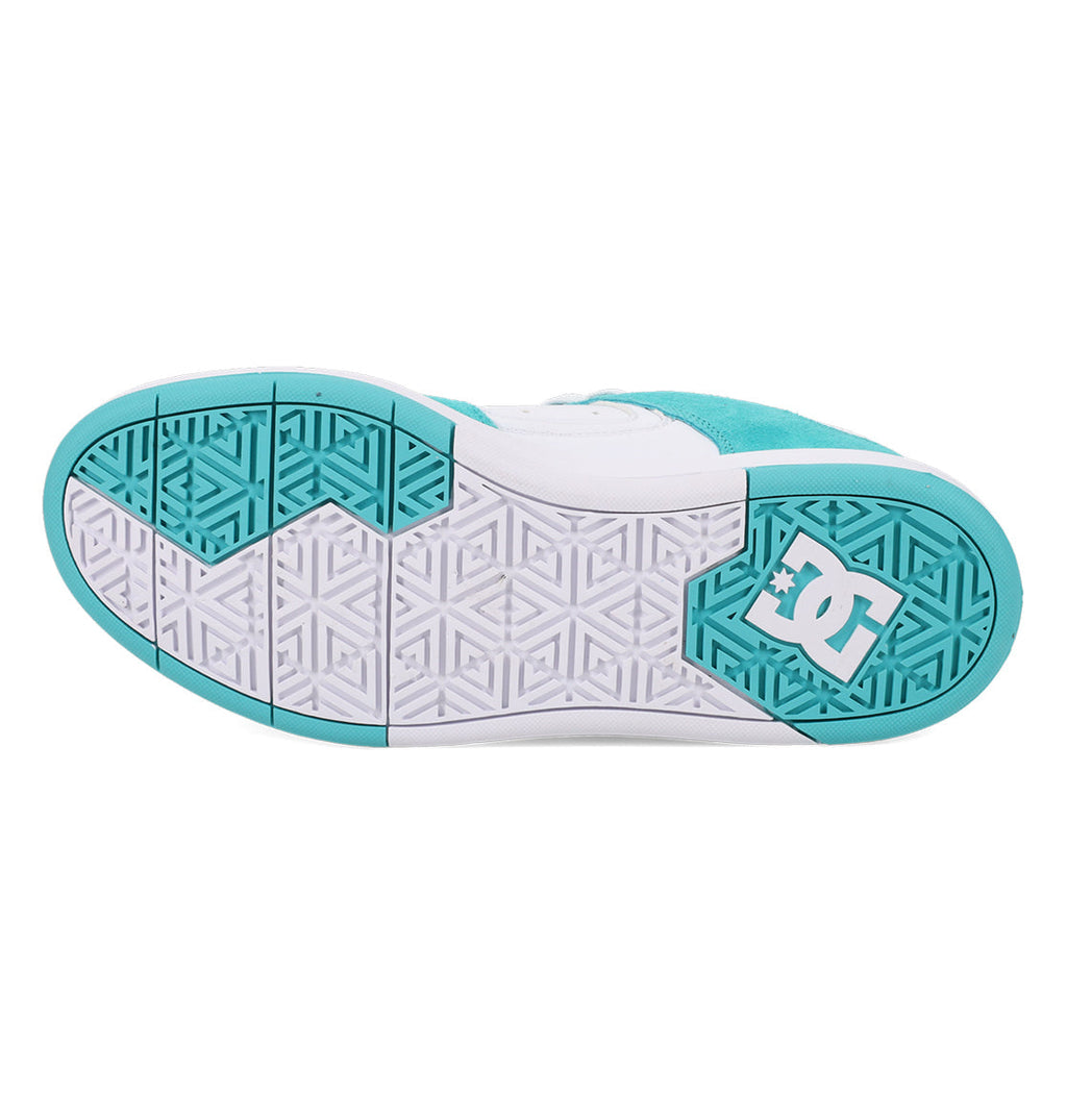 Women's Cure Shoes