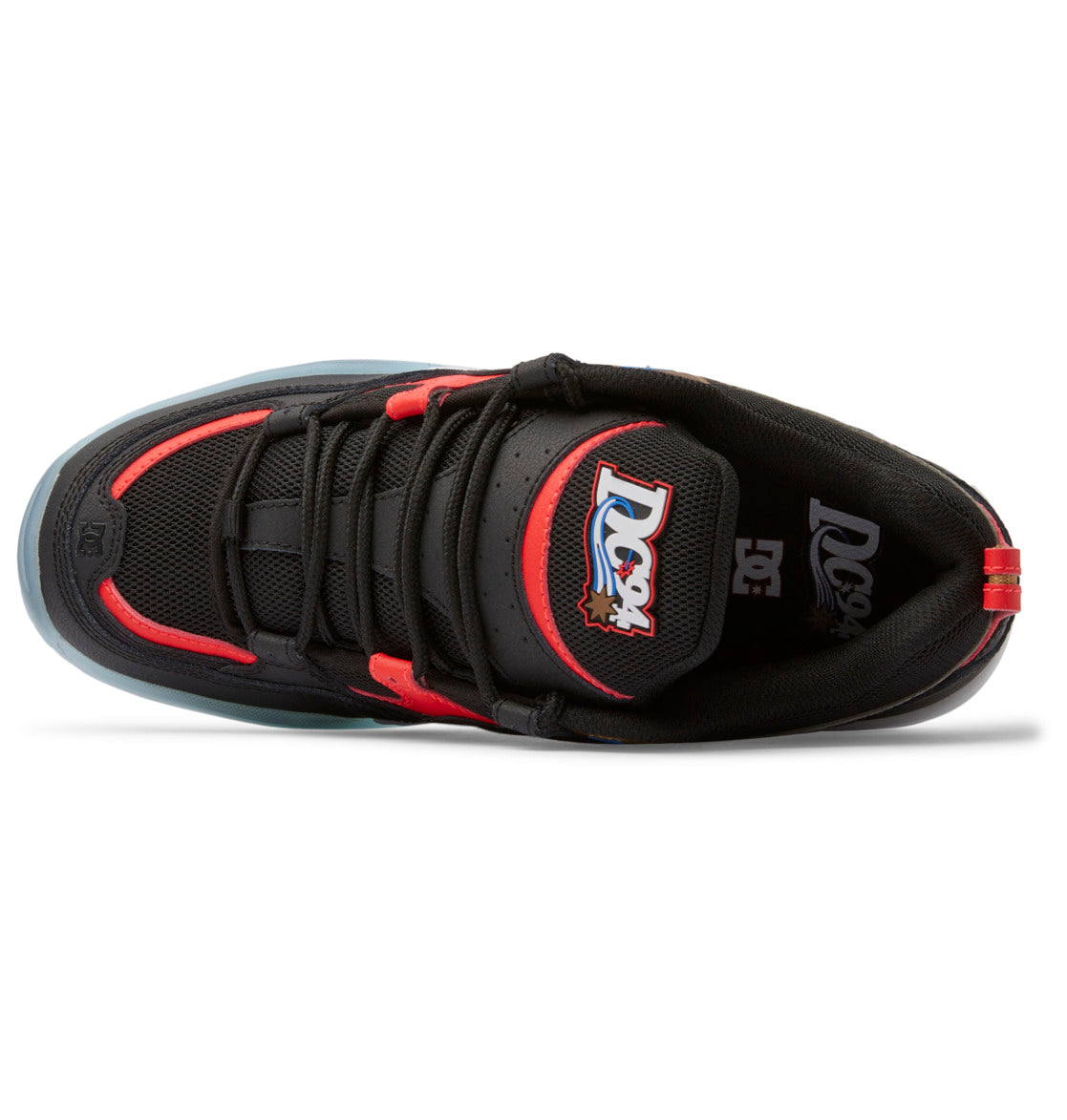 Men's Truth OG Shoes