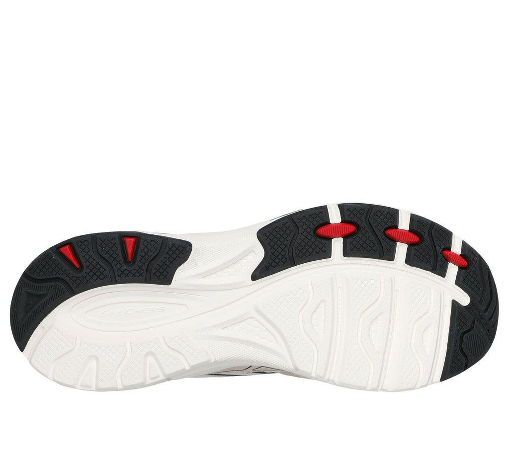 Skechers Slip-ins: Skech-Gel