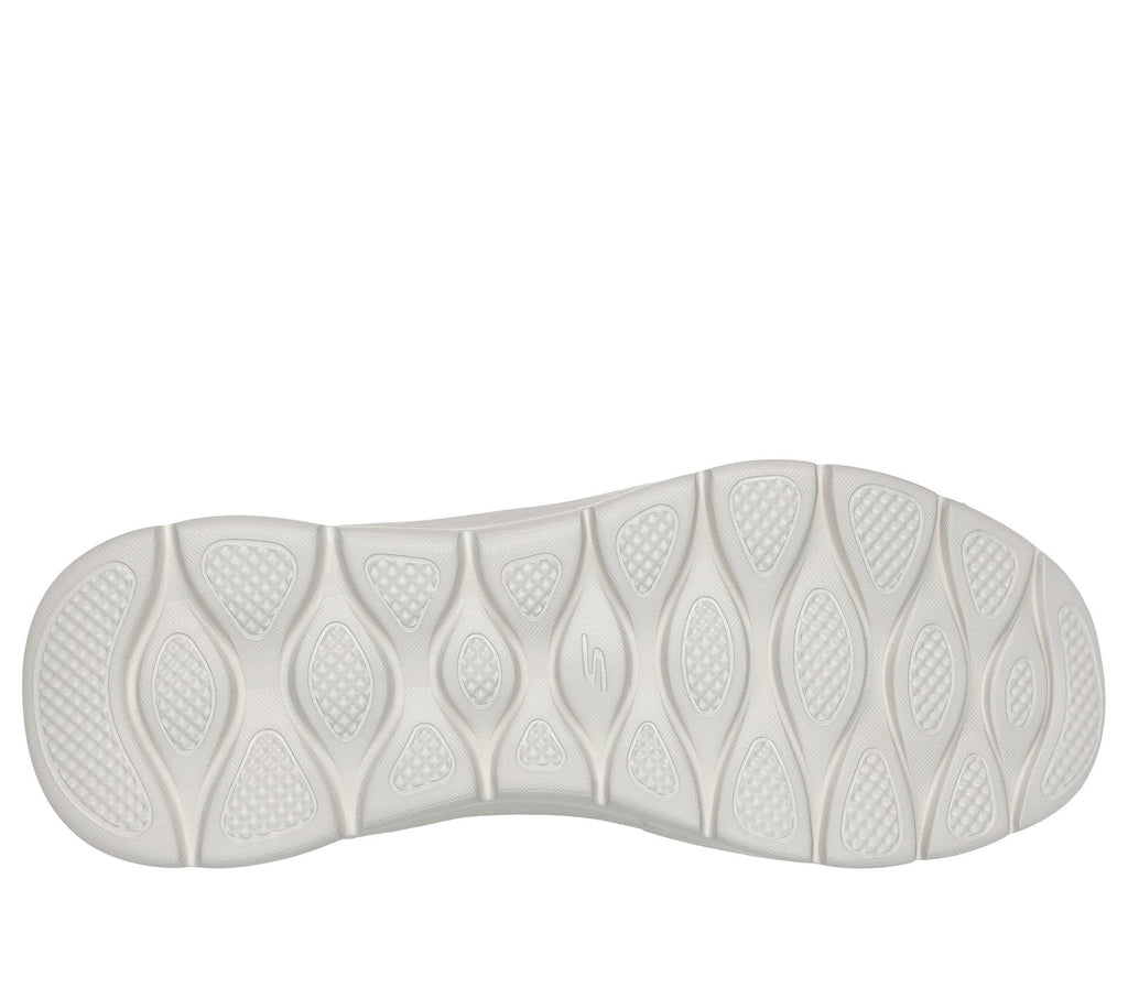 Skechers Slip-ins: GO WALK Flex - Netro