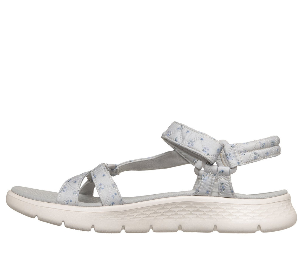 GO WALK Flex Sandal - Cozy Fit Rosalie