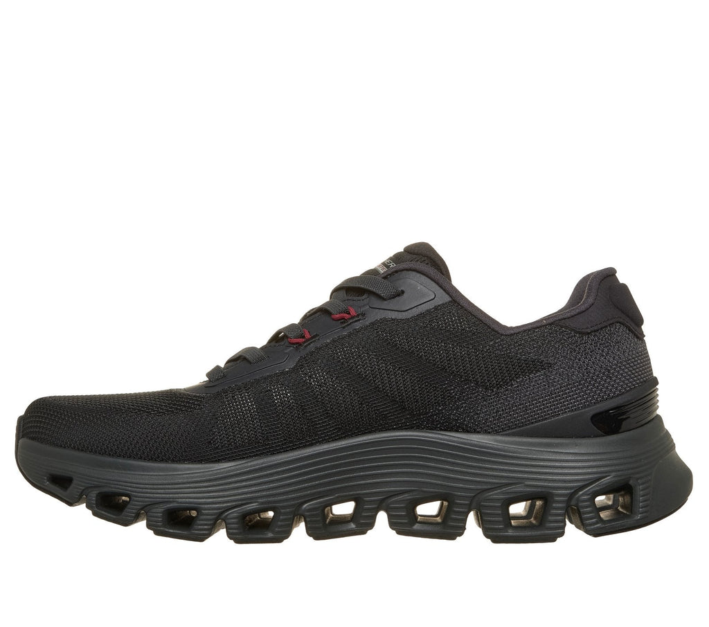 Arch Fit Glide-Step Wave - Bremet