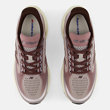 Ellipse - New Balance