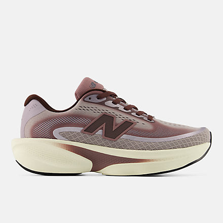 Ellipse - New Balance