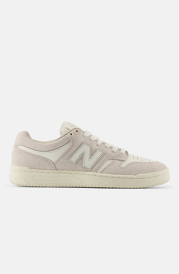 New Balance Men's Numeric 480 Skateboarding Shoes - inspired