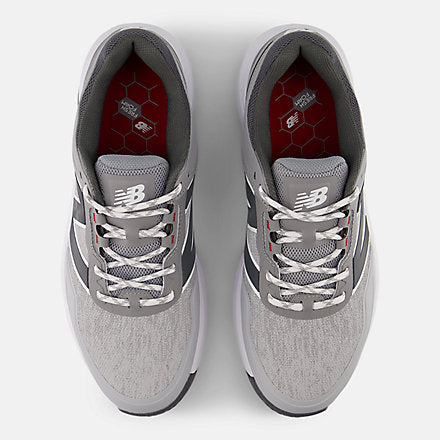 Fresh Foam Contend V3 - New Balance
