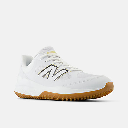 Fresh Foam 3000v7 Turf-Trainer - New Balance