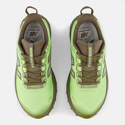 FuelCell Rebel Trail - New Balance