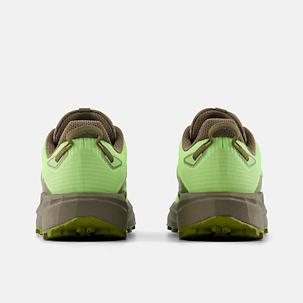 FuelCell Rebel Trail - New Balance