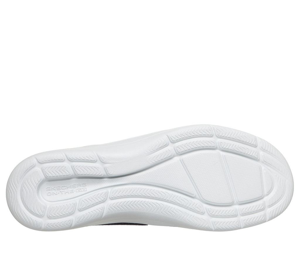 On-The-GO Flex Radiant - Kimberly