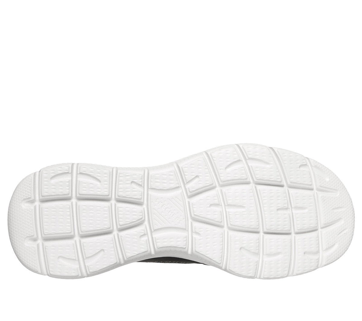Skechers Slip-ins: Summits - Gyrow