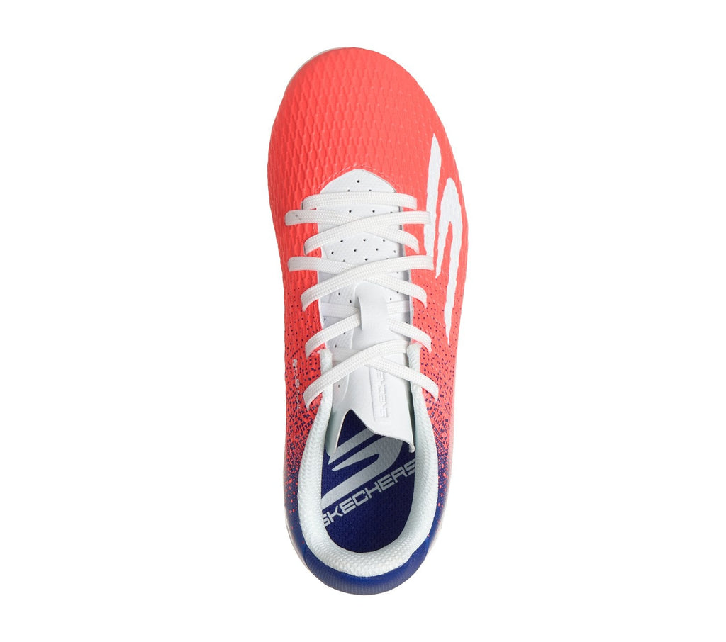 Skechers SKX_2 Jr TD MG