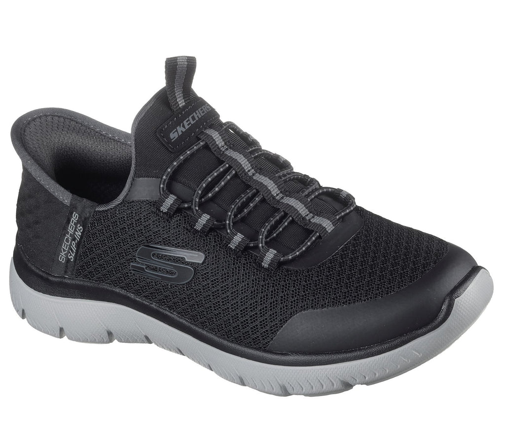 Skechers Slip-ins: Summits - High Range